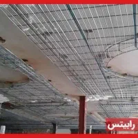 نبشی کشی و والپست