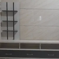 میز تلویزیونی