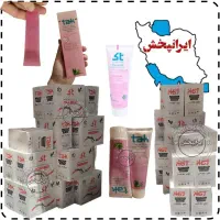 آدامس اوربیت توت فرنگی، موزی، دارچین، پی کی، خرسی|آرایشی، بهداشتی، درمانی|تهران, سیروس|دیوار