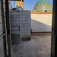 خانه خیابان ۱۸ متری