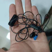 دستگاه فول امکانات سه دسته کپی خورps4 slim|کنسول، بازی ویدئویی و آنلاین|مشکیندشت, |دیوار