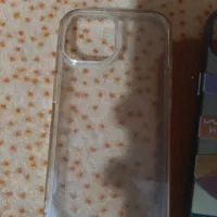 قاب ایفون 14 نرمال