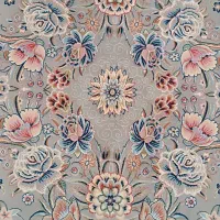 ۳تخته۹متری افشان فیلی ۱۲۰۰شانه تافته|فرش|ورامین, شهرک مدرس|دیوار