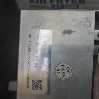 ماینر m32 64