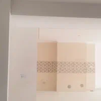 فروش چند واحد آپارتمان تعداد محدود 3خواب و 2خواب|فروش آپارتمان|شیراز, بریجستون|دیوار