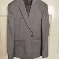 کت شلوار مجلسی مردانه نو