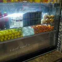 به علت نیاز مالی فروخته میشه خریدار زنگ بزنه