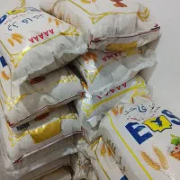 برنج رز فاخر|خوردنی و آشامیدنی|سنندج, |دیوار