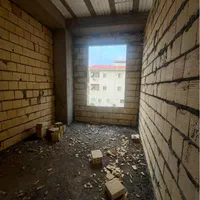 پیش فروش تک واحدی ۹۰ متری بر اصلی سعدی|پیشفروش املاک|لاهیجان, کوه بیجار|دیوار