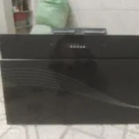 هود اشپزخانه