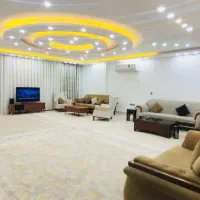 مجتمع-مسکونی5واحدلوکس