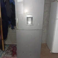 یخ چال دودره