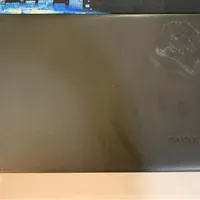 لپ‌تاپ Lenovo مدل Ideapad 130|رایانه همراه|تنکابن, |دیوار