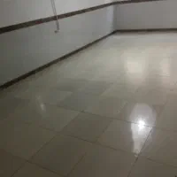 خانه مستقل معلم ویلایی|اجارهٔ خانه و ویلا|کرمانشاه, |دیوار