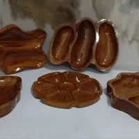 تولیدی انواع مصنوعات سنگی