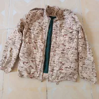 اورکت کامپیوتری در حد آک