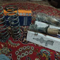 پراید131|خودرو سواری و وانت|خواف, |دیوار