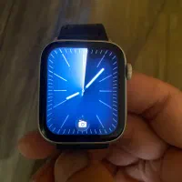 apple watch se (gen2) 44mm