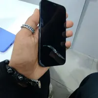 ایفون 12 نرمال در حد نو نوو|موبایل|بوشهر, |دیوار