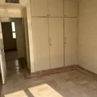 نیاوران/۱۰۰متر /۲خواب/فول امکانات|اجارهٔ آپارتمان|تهران, گلاب دره|دیوار