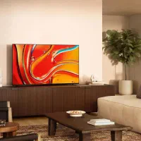 تلوزیون های الجی