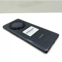 (honar magic 5 lite.) آنر مجیک 5 لایت