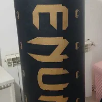 کیسه بوکس ایستاده