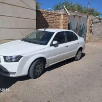 دنا تیپ 2 مدل 96