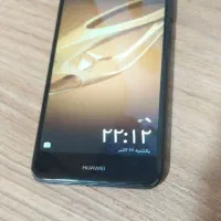 گوشی هانور 8لایت|موبایل|شیراز, باهنر|دیوار