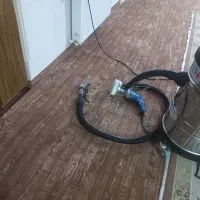 فرش شویی و مبل شویی و موکت شویی یارا|خدمات نظافت|کرج, عظیمیه|دیوار