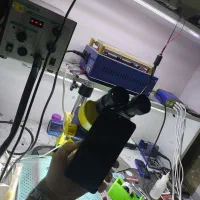 تعمیرات فوری و تخصصی موبایل
