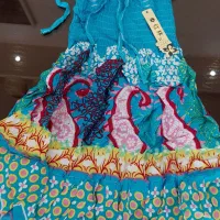 تاپ تخ خارجی|لباس|رشت, حاجی آباد|دیوار
