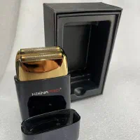 شیور|آرایشی، بهداشتی، درمانی|رشت, دیلمان|دیوار