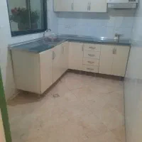 اداری ۸۵ متر بلامانع شهرداری/ بلوار دریا|اجارهٔ دفتر کار، اتاق اداری، مطب|تهران, دریا|دیوار