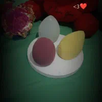 قیمت زیر 50هزارتومن