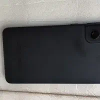 فروش گوشی سامسونگ s21 fe