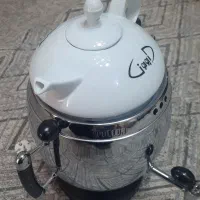 سماور برقی آپولون مدل پلوتون ، نو داخل کارتن