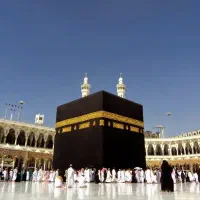 فروش دو فقره فیش مکه