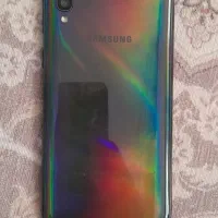 A50|موبایل|گلستان (تهران), |دیوار