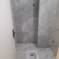 منزل مسکونی|فروش آپارتمان|بروجرد, |دیوار