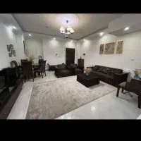 رهن کامل آپارتمان کلید نخورده|اجارهٔ آپارتمان|تهران, زنجان جنوبی|دیوار