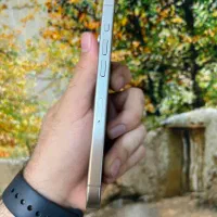 iPhone 15 Pro آیفون ۱۵ پرو|موبایل|تهران, جهاد|دیوار