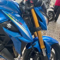 gsxs1000