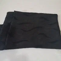 پارچه چادری ومجلسی|لباس|خوی, |دیوار
