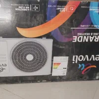 کارتن ایولی ۱۲۰۰۰ مدل گرند