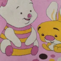 فرش کودک در حد نو|فرش|قزوین, |دیوار