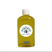 روغن ماساژ زیتون