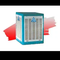 فروش نصب توالت فرنگی فلاش تانک شیر الات|لوازم سرویس بهداشتی|گلبهار, شهر جدید گلبهار|دیوار