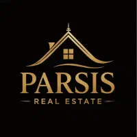 اجاره واحد آپارتمانی شیک با لوکیشن عالی