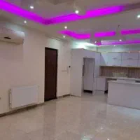 واحد 120 متری تک واحدی استاد معین پستک|اجارهٔ آپارتمان|رشت, پستک|دیوار